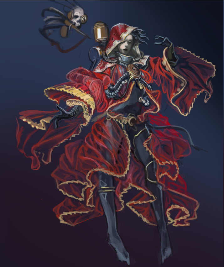 Nicta_nova's tweet image. 