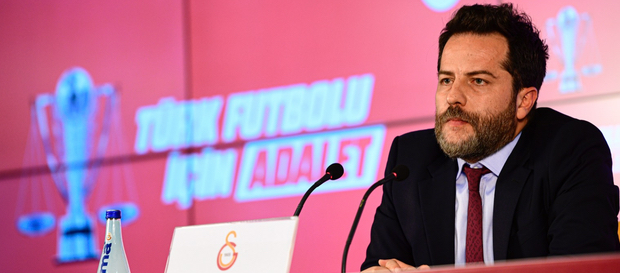 Erden Timur: "Allah doğru olanla beraberdir."