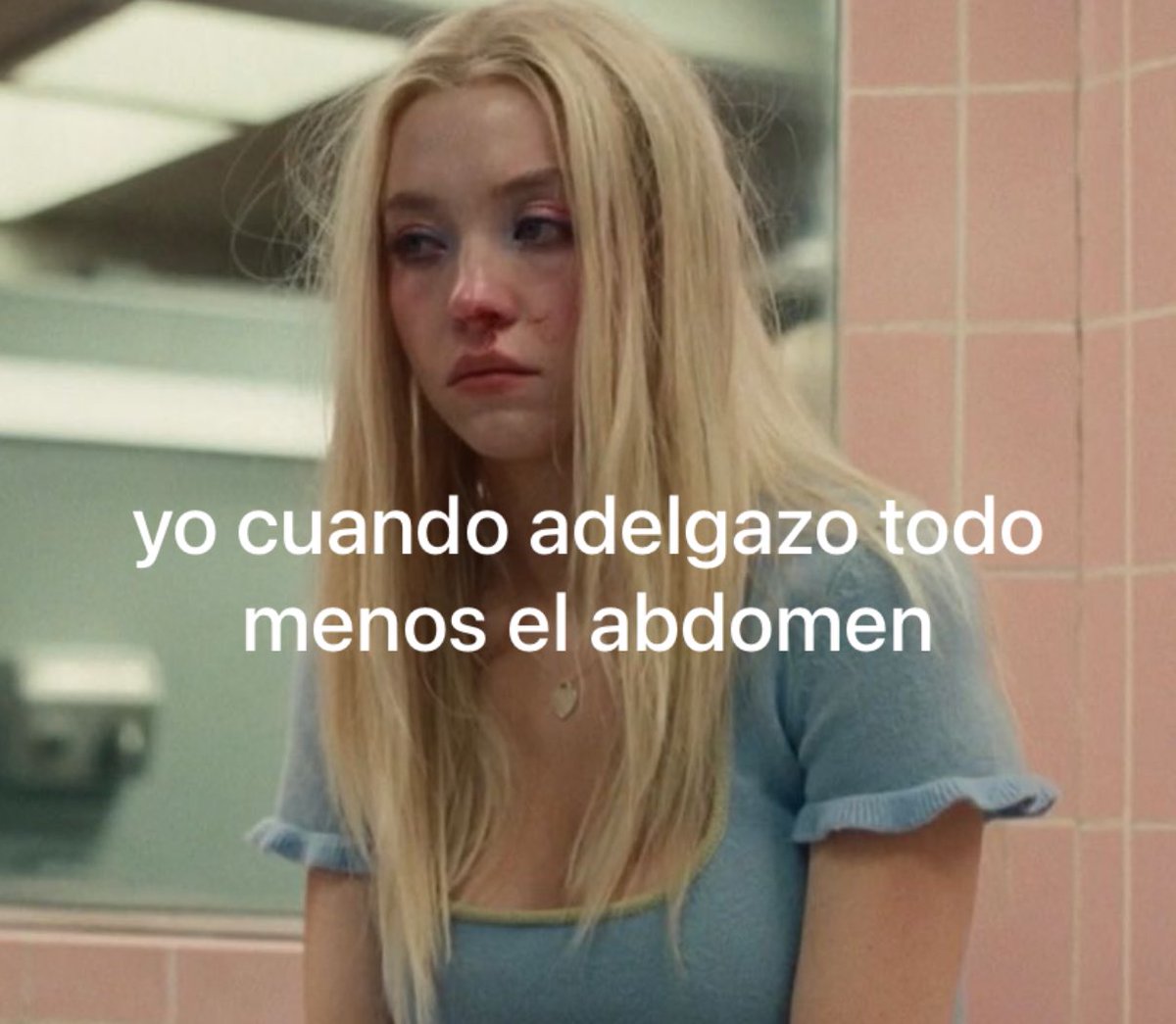 ❛becca❜ tweet media