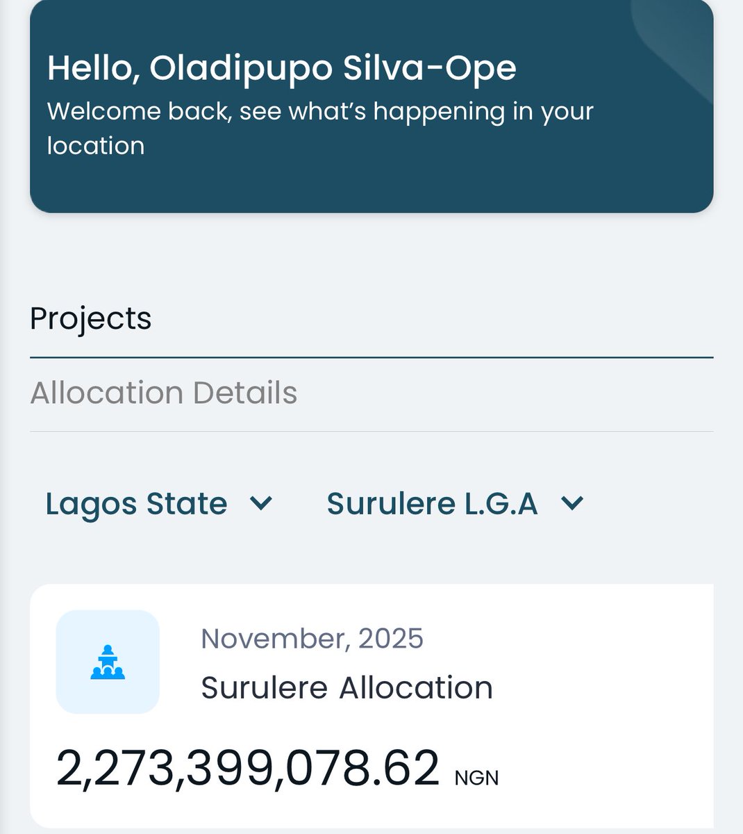 Everywhere soft for enforced bouncer…😅😅

Make everybody wey run am for am dey jolly dey go🤭