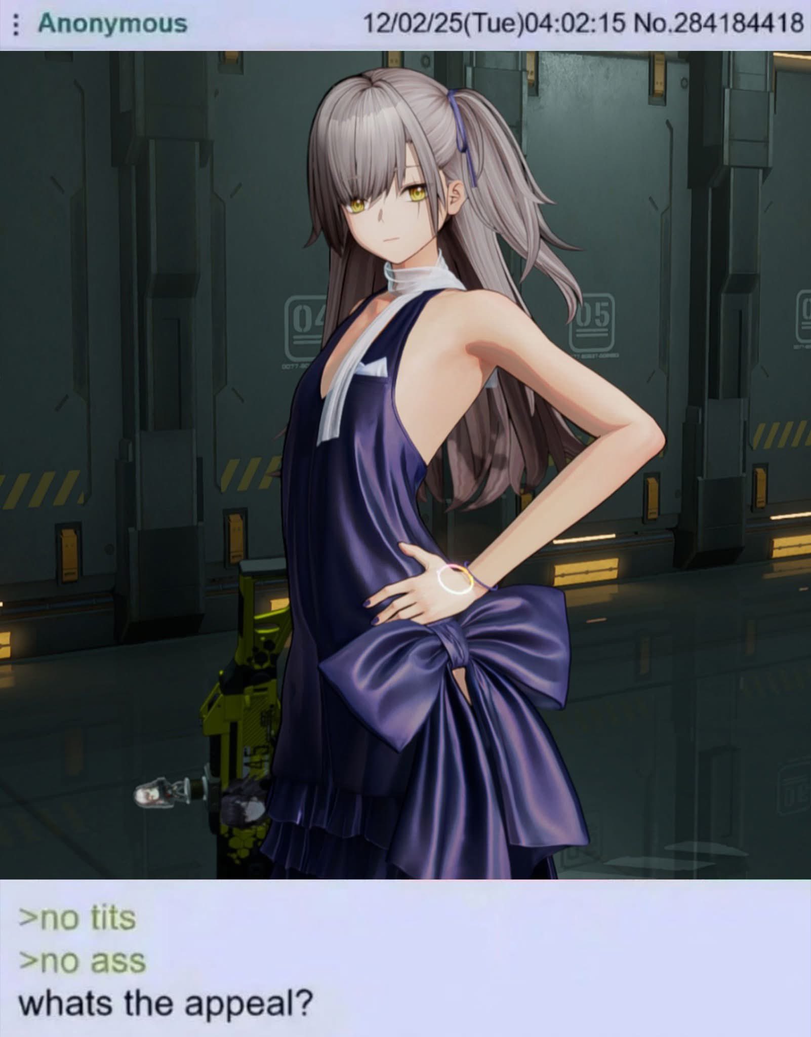 Springfield's coffee shop (@Springfield9384) on X