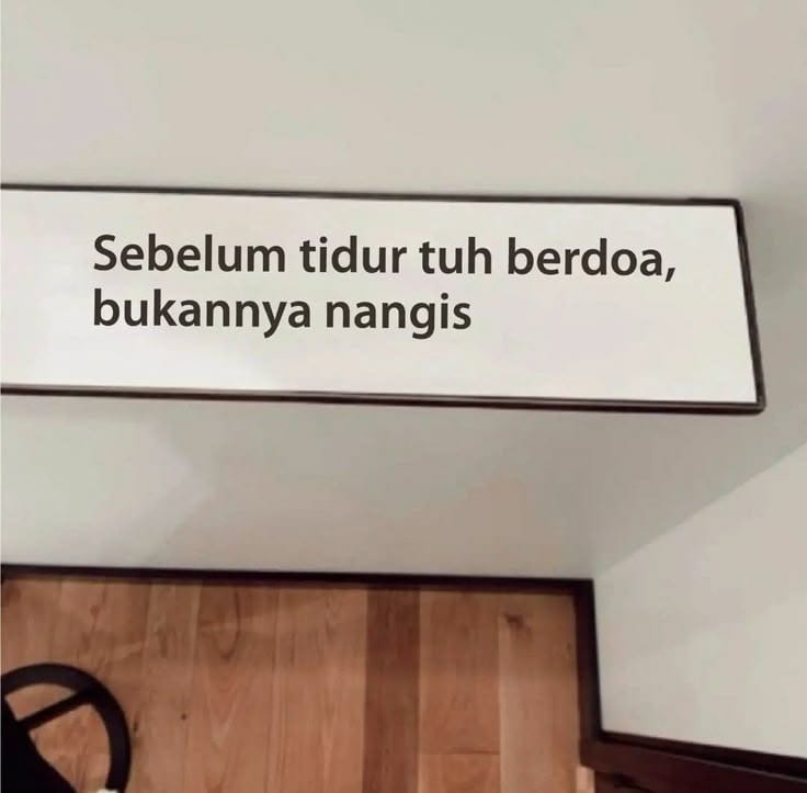 ؘaccce (@accepteud) on Twitter photo 