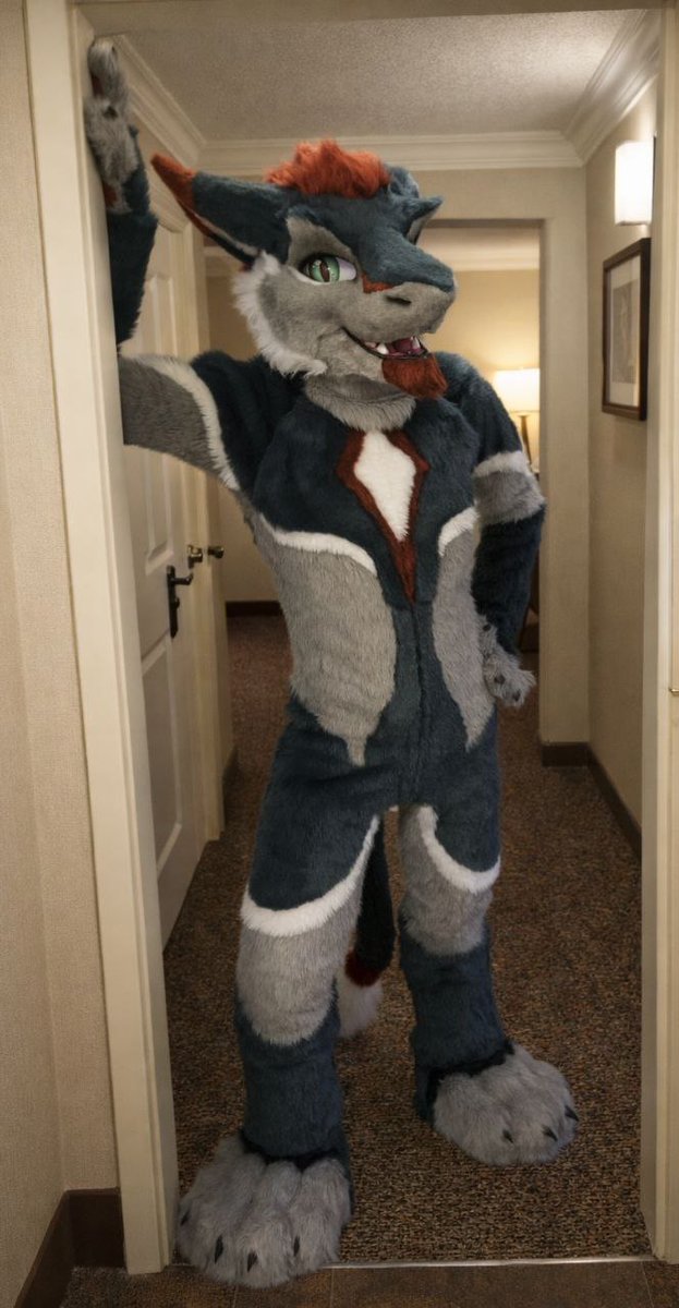 Kinger 🔜 FE , FWA tweet media