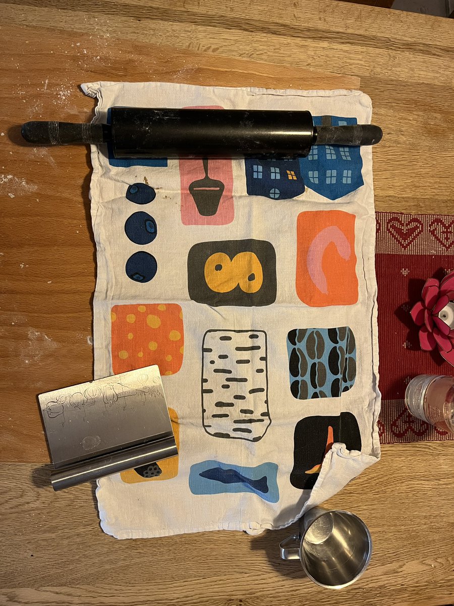 Marko Säävälä tweet media