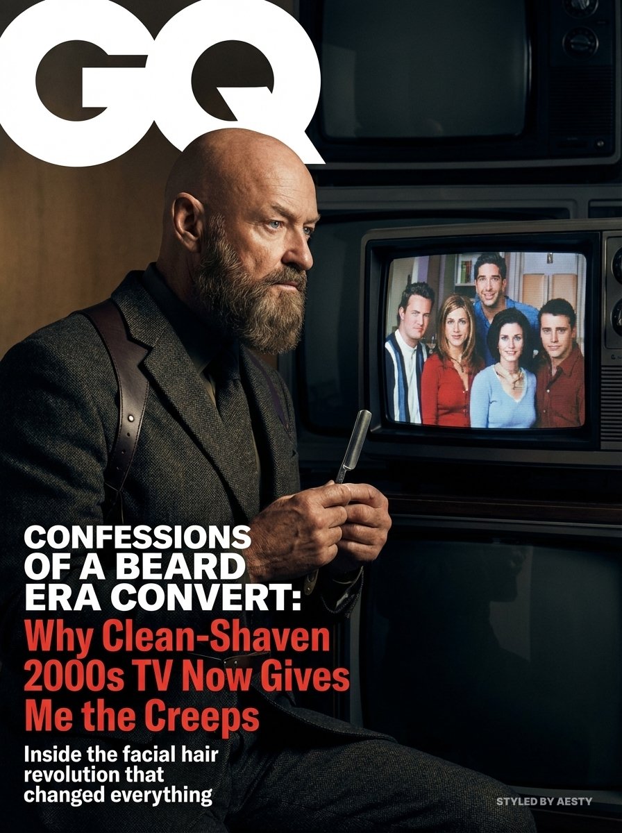 DatMingerto's tweet image. Yes.