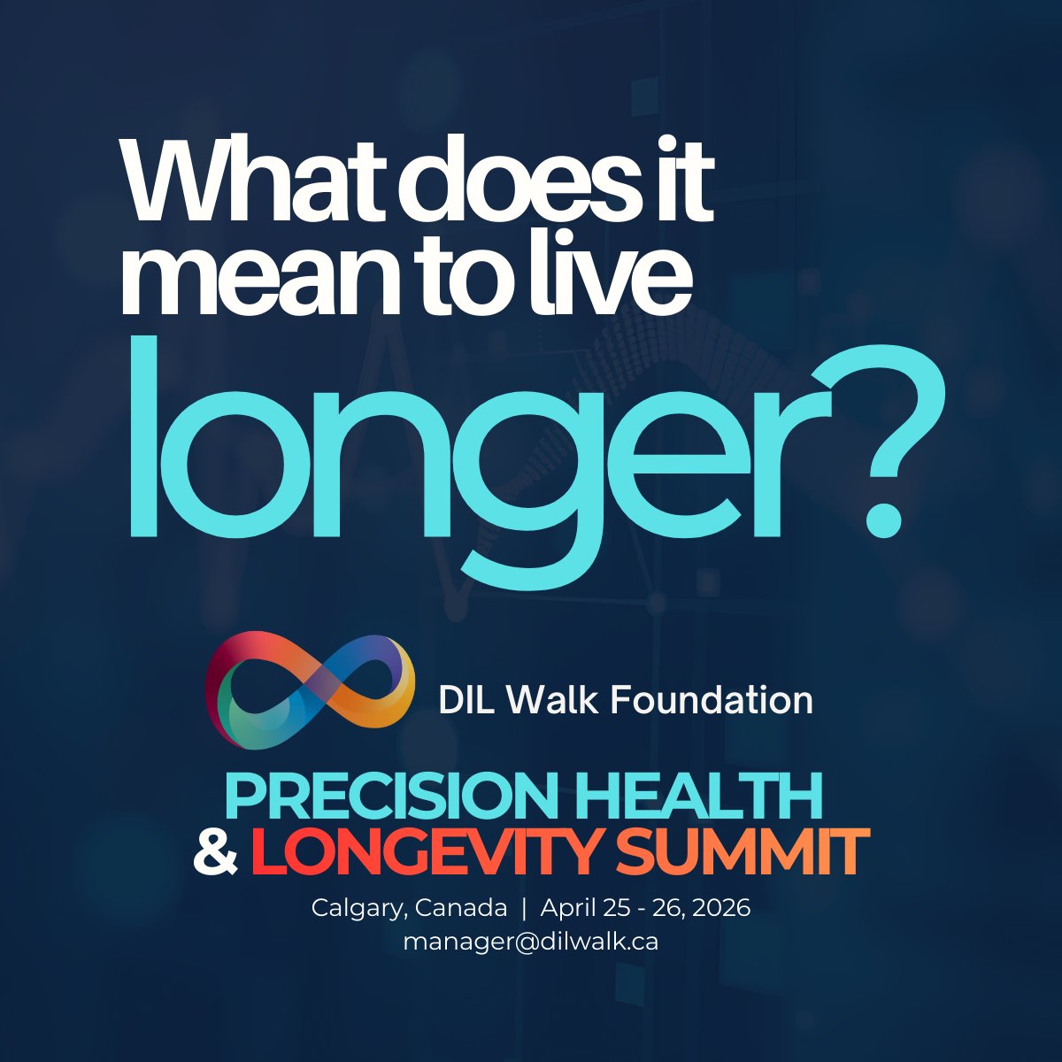 BioAro Inc. tweet media