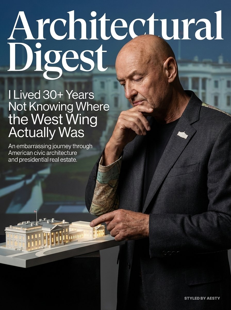 DatMingerto's tweet image. 🤦‍♂️