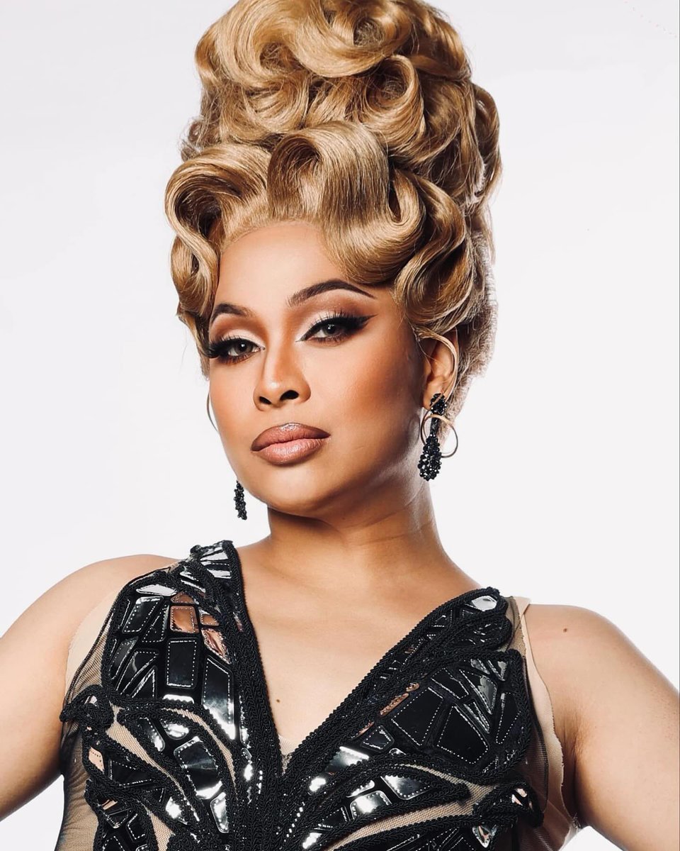 Drag Base tweet media