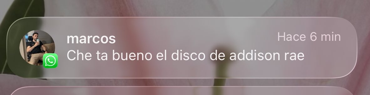 cam73y's tweet photo. sabes que tu novio se quiere ir a jugar a la pelota el dia de tu cumpleaños cuando te manda este mensaje de la nada https://t.co/izR2Lf36bb