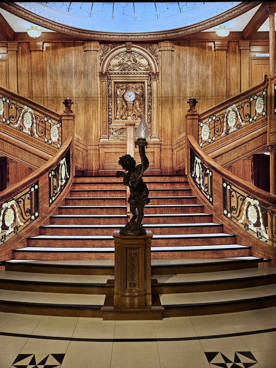 Ron Marz tweet media