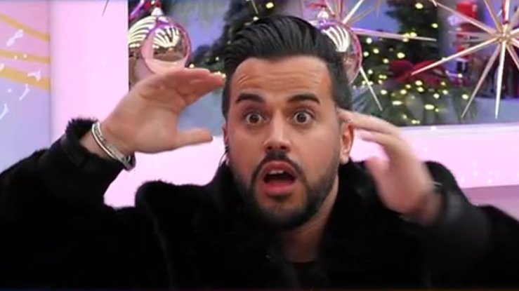 Alexxescape's tweet image. A reação do Pedro a saber que o Mourinho é novo treinador do Benfica 😂😂
#sstvi