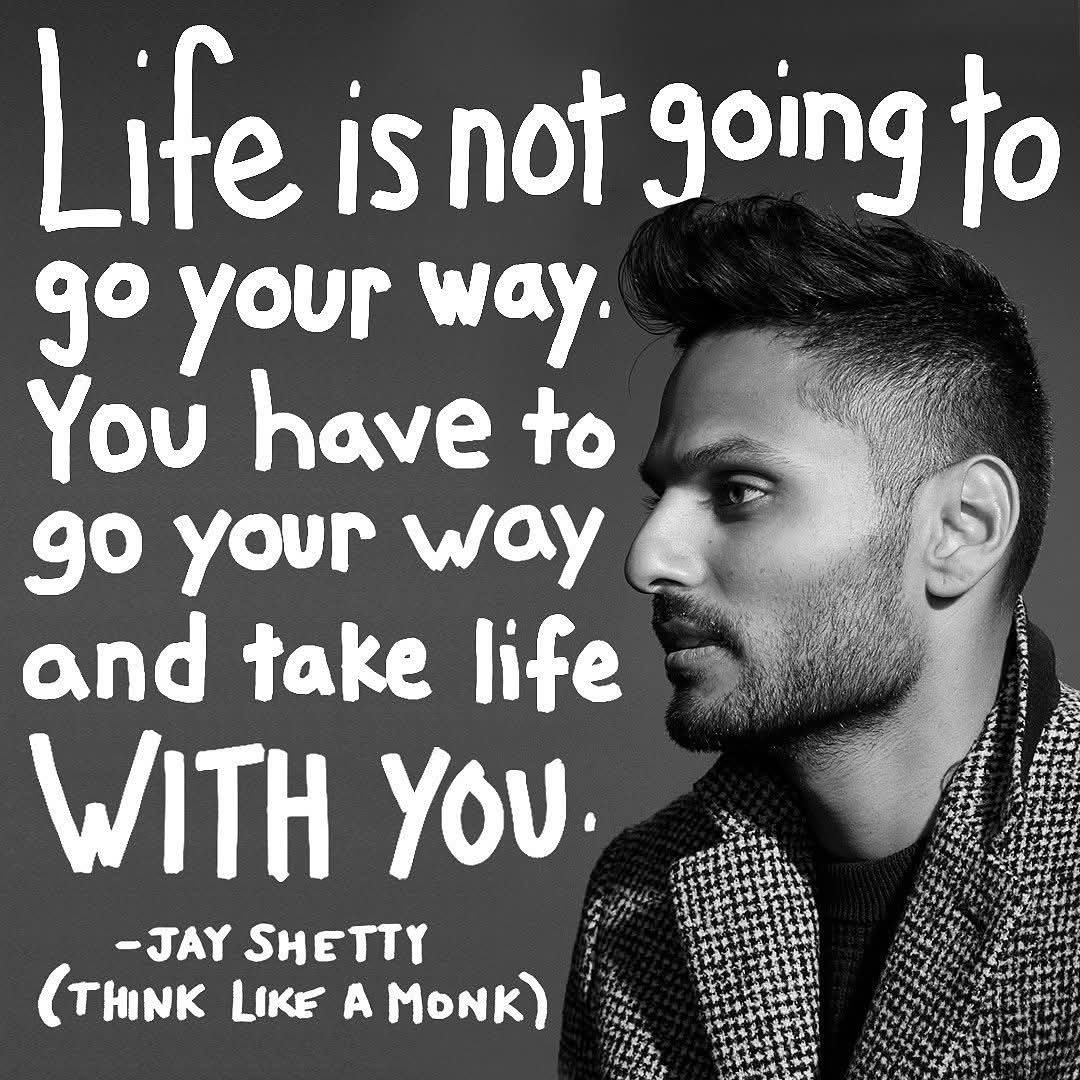 Haley Dean tweet media