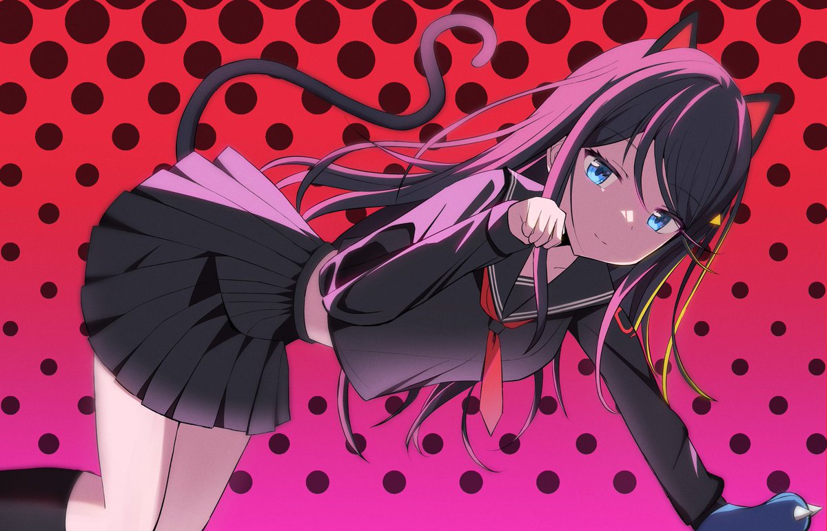 ぬんぬん＠C107火曜東ナ60b (@numenunu_N) / Posts / X