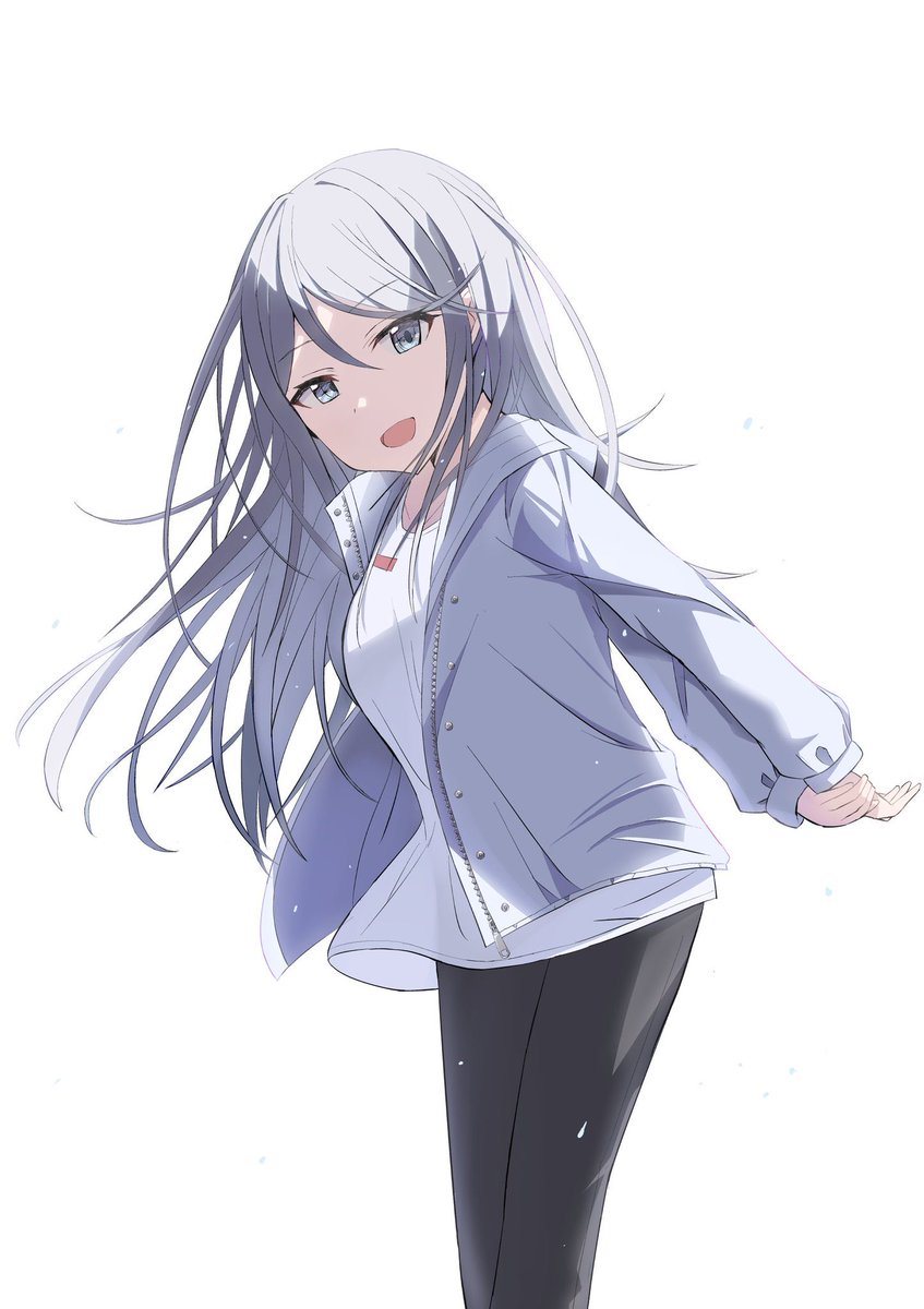 ぬんぬん＠C107火曜東ナ60b (@numenunu_N) / Posts / X