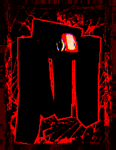 #ROBLOX #chaotica #RobloxDev 
we aren't the same kind of evil.