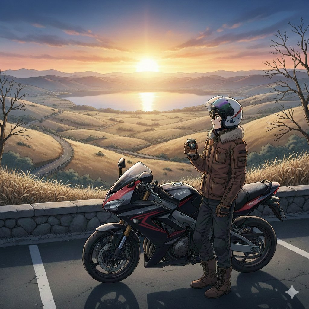 中古二輪自動車流通協会🛵 (@chunikyo) / Posts / X