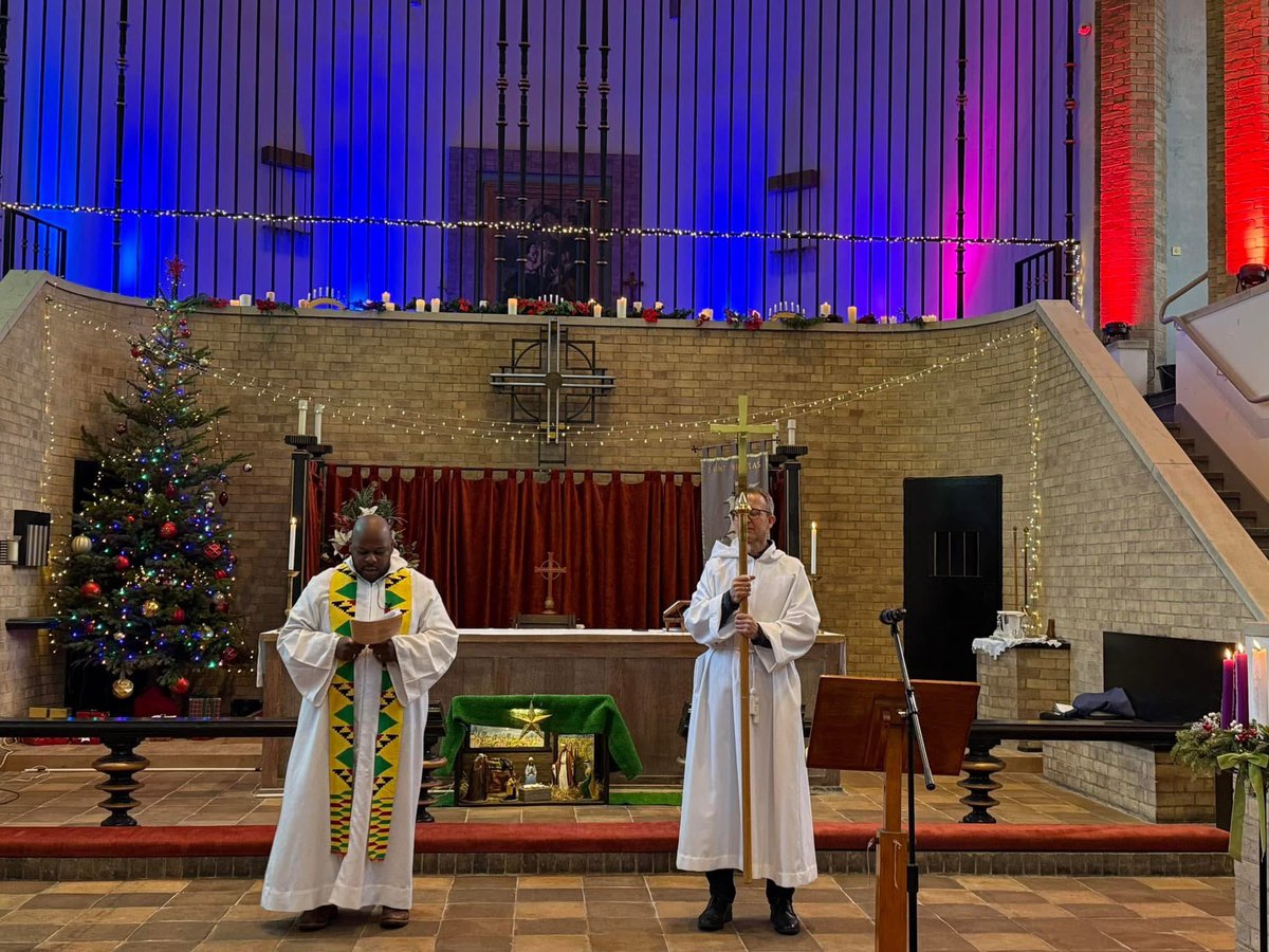 Augustine Tanner-Ihm tweet media