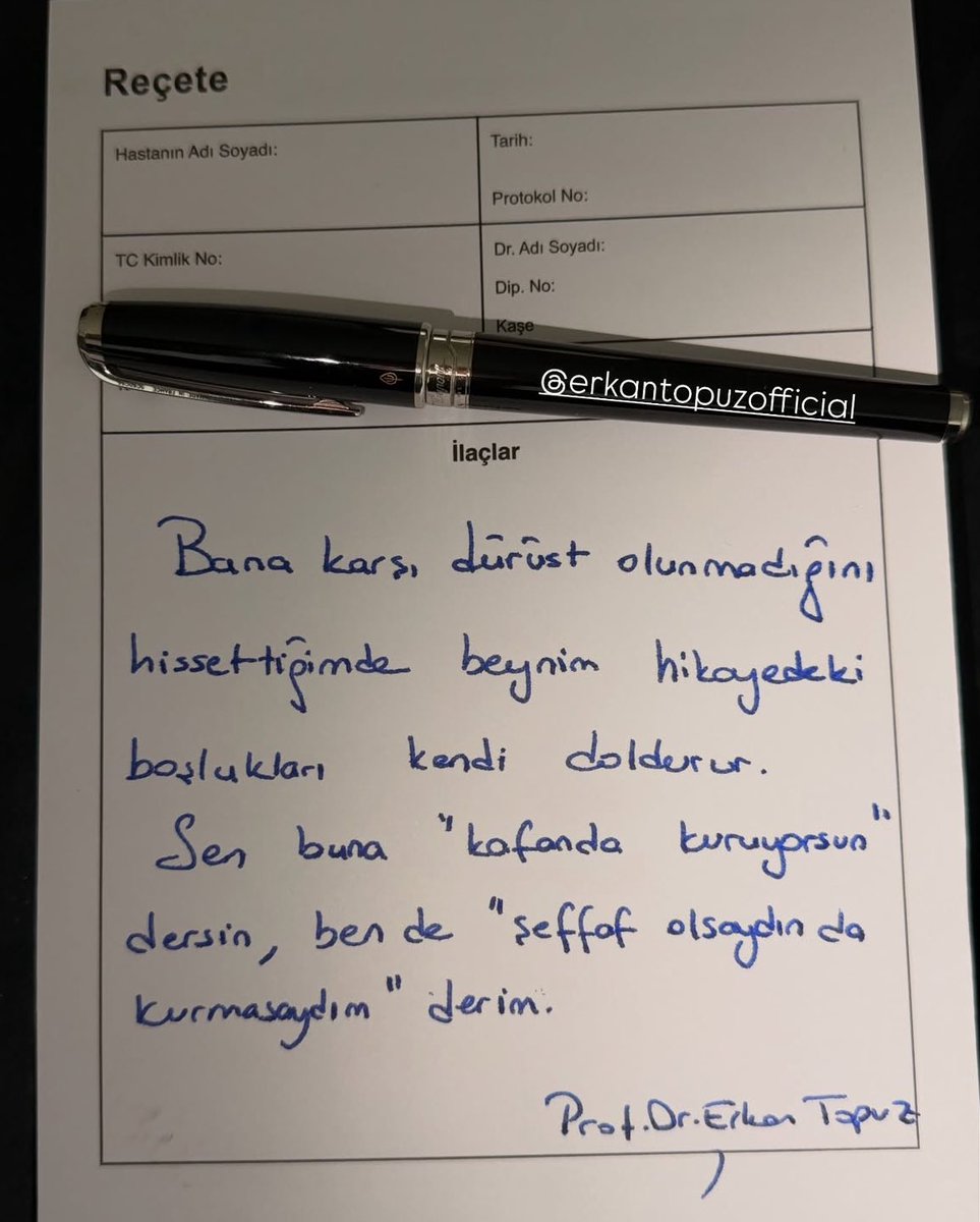 Kitap Kurdu 🐛 (@sivrikalem34) on Twitter photo 