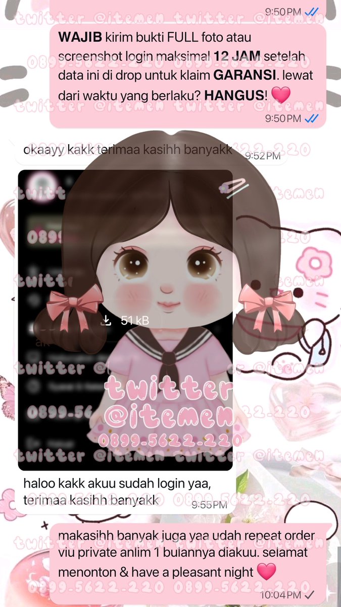 itemen's tweet image. 10.257 cap-cut private 7 hari
10.258 can-va member 7 hari
10.259 v i u private anlim 1 bulan
10.260 can-va designer 1 bulan