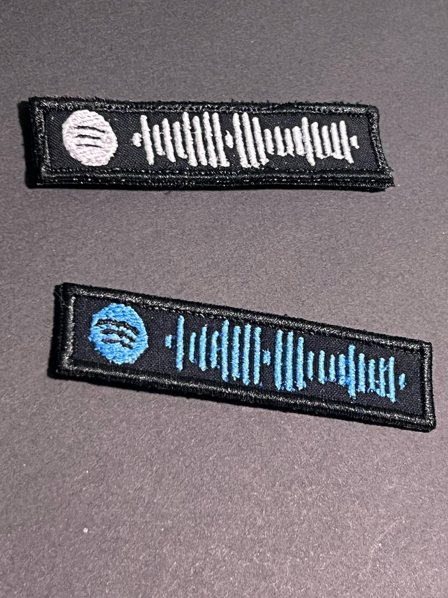 「 ✦ZEBO ✦ 」 tweet media