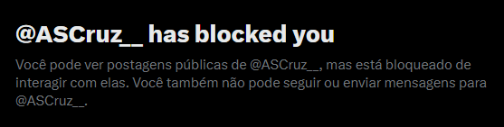 Keye tweet media