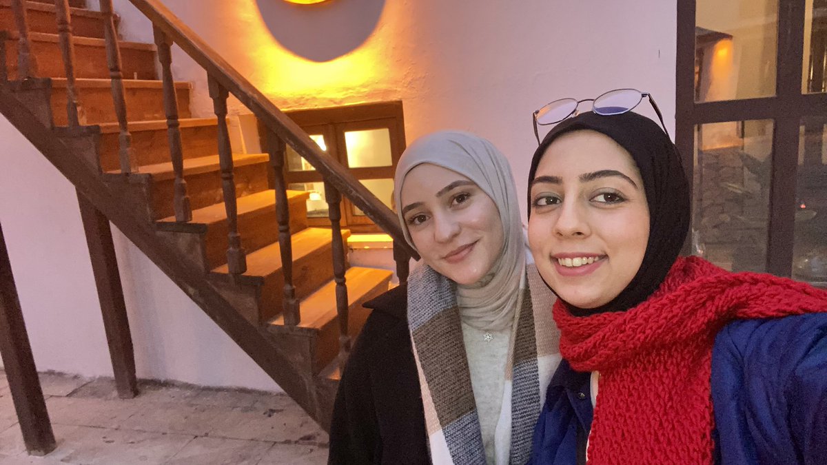 bambaşkadır mesela