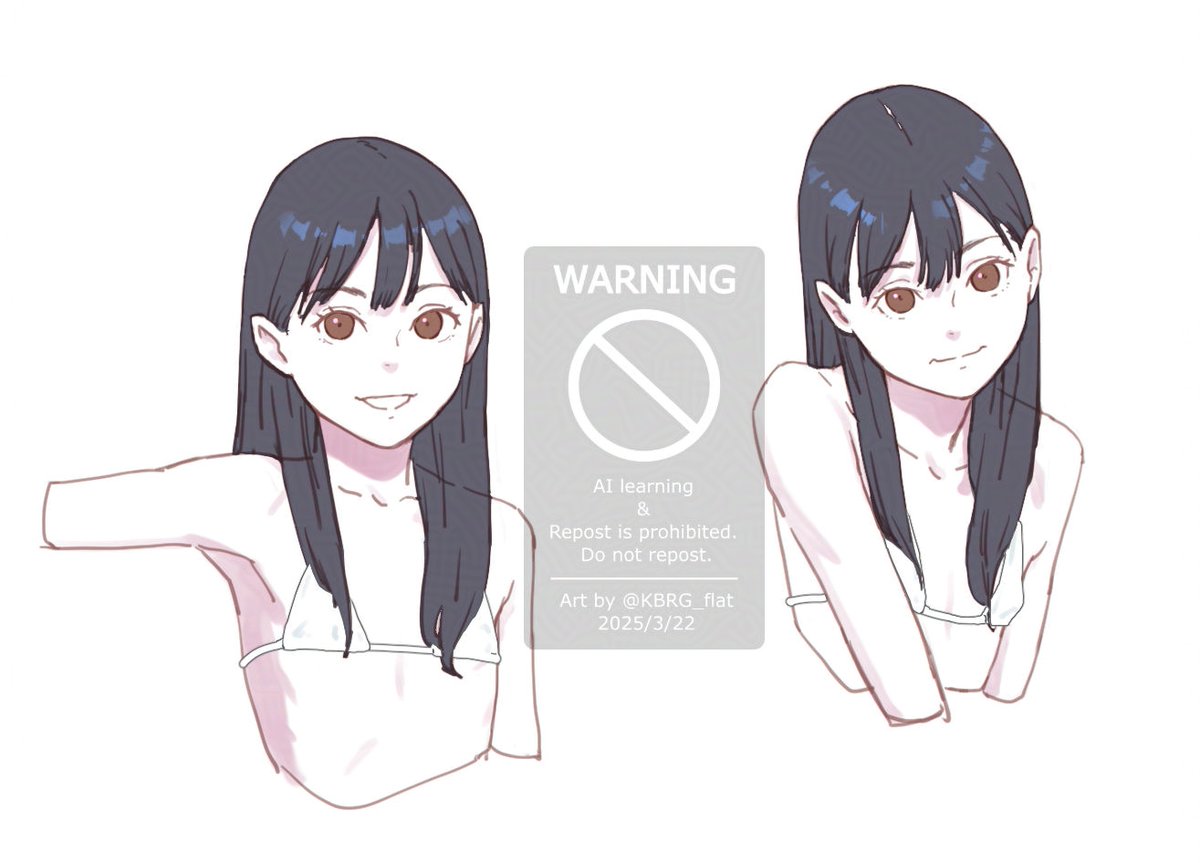 #2025年自分が選ぶ今年の4枚 