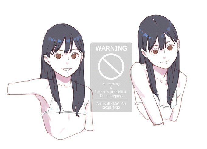 #2025年自分が選ぶ今年の4枚 