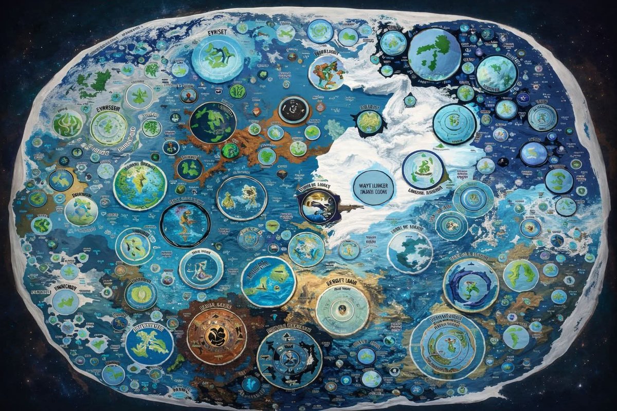 Keet🤪🤪🤪🇨🇦🇨🇦🇨🇦 tweet media