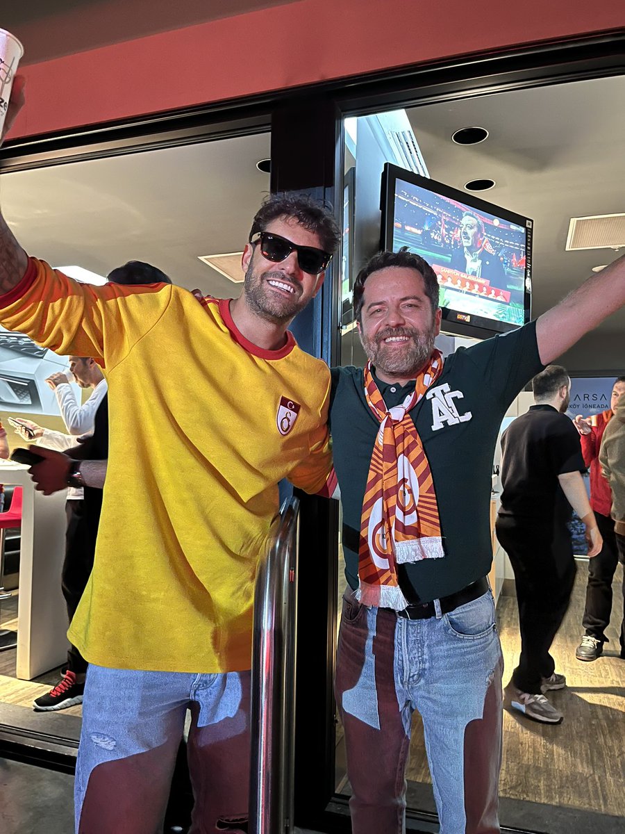 Yiğit Dikmen (@dikmenyiit) on Twitter photo 