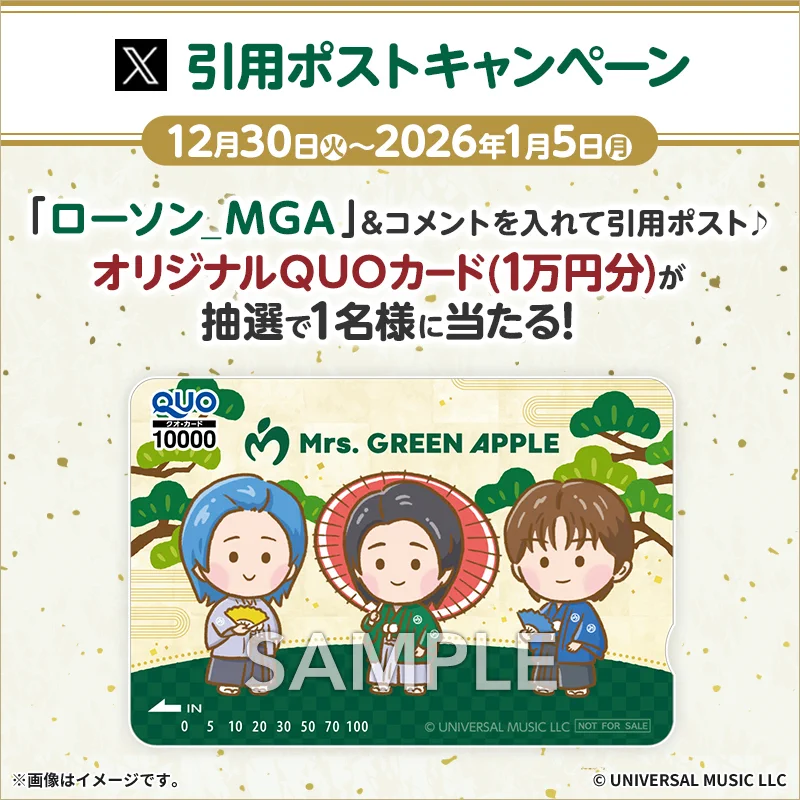 G9Xl7TpasAEFdv1?format=webp&