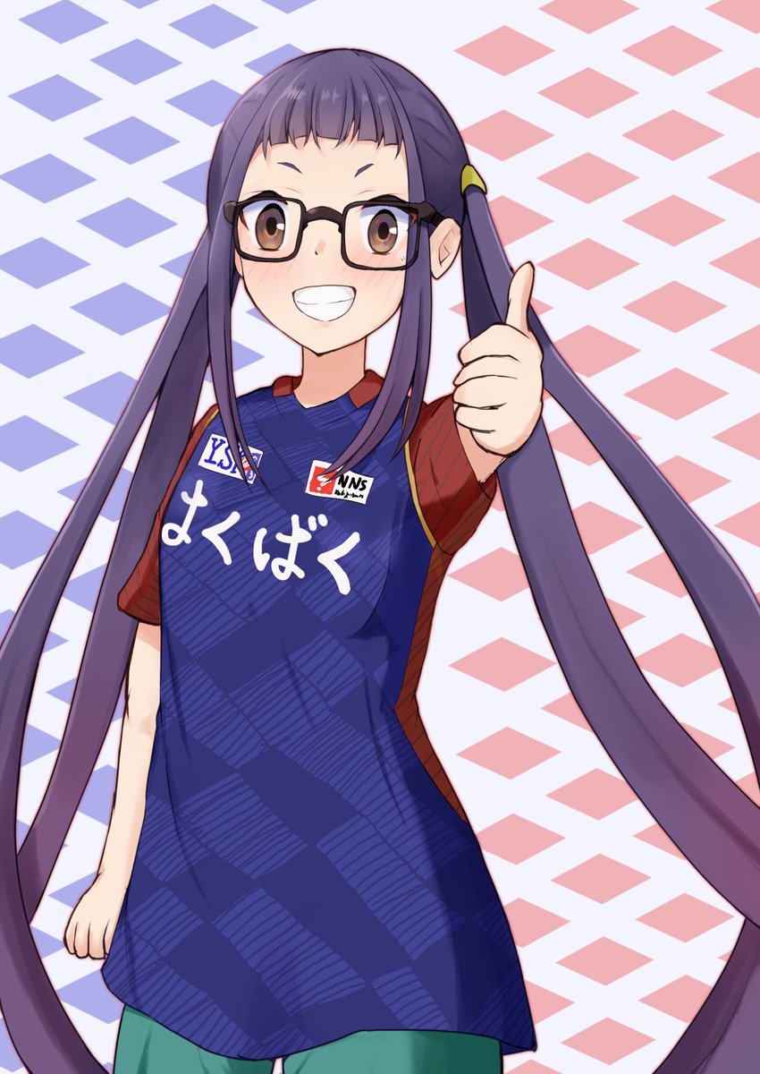 パピさん残り分 今夜バチバチの新作UPしますよ〜 モッズパーカーにバチコン昭和レトロ