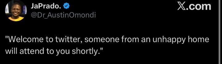 KnowlesZech's tweet image. 