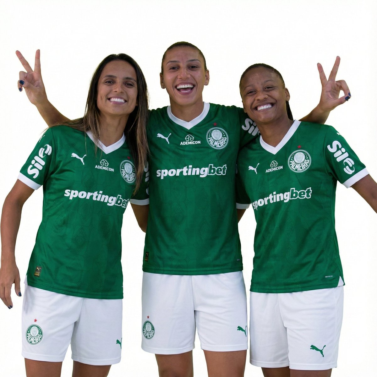 jaumdurante's tweet image. TIC TAC ⏱️