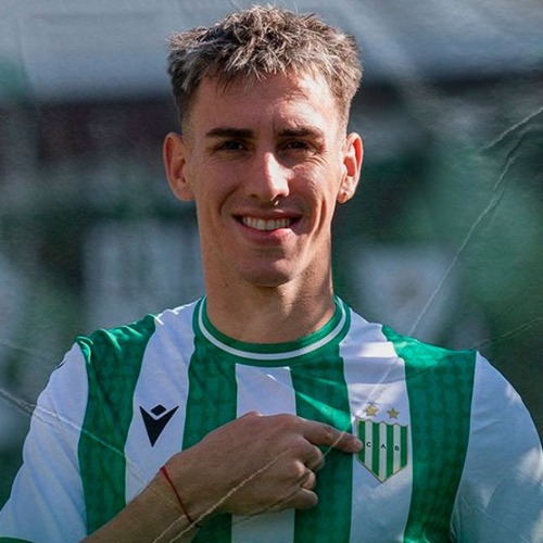 dkramer13d's tweet image. Por como vienen las celebres noticias esta podría ser la dupla atacante titular de @PTroglio_ ¿Auzmendi se va?