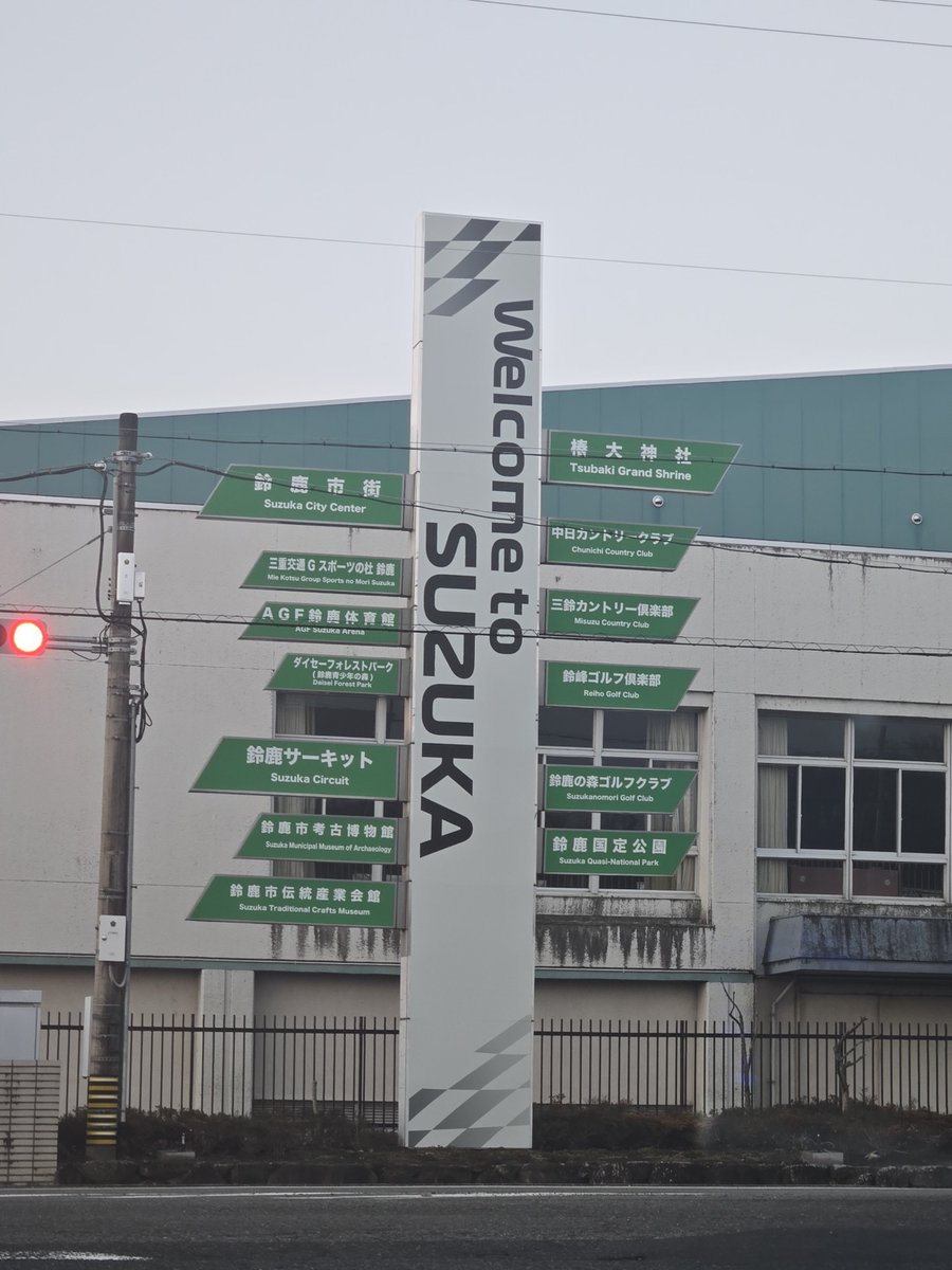 相談中 ケツンクス (@0S03667) / Posts / X