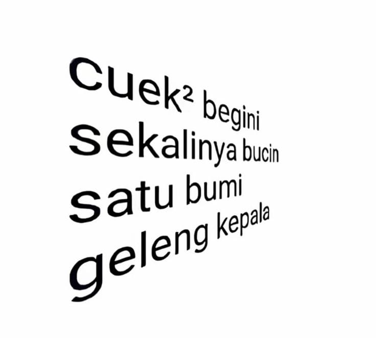 ؘaccce (@accepteud) on Twitter photo 
