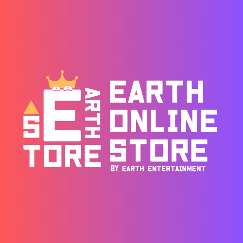 E_store_of's tweet photo. 「EARTH ONLINE STORE」リニューアルオープンのご案内
2026年1/1(木・祝)00:00「EARTH ONLINE STORE」をリニューアルオープンいたします！
新しいストアではオンライン限定商品も含め様々なコンテンツを販売予定です！

【NEW】EARTH ONLINE STORE
https://t.co/HcsQH9zC5q https://t.co/MBOJDyZS5f