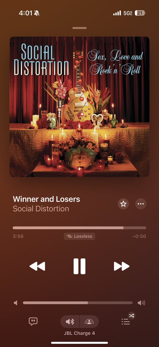 Chris ツ (@tmtwerk) on Twitter photo 