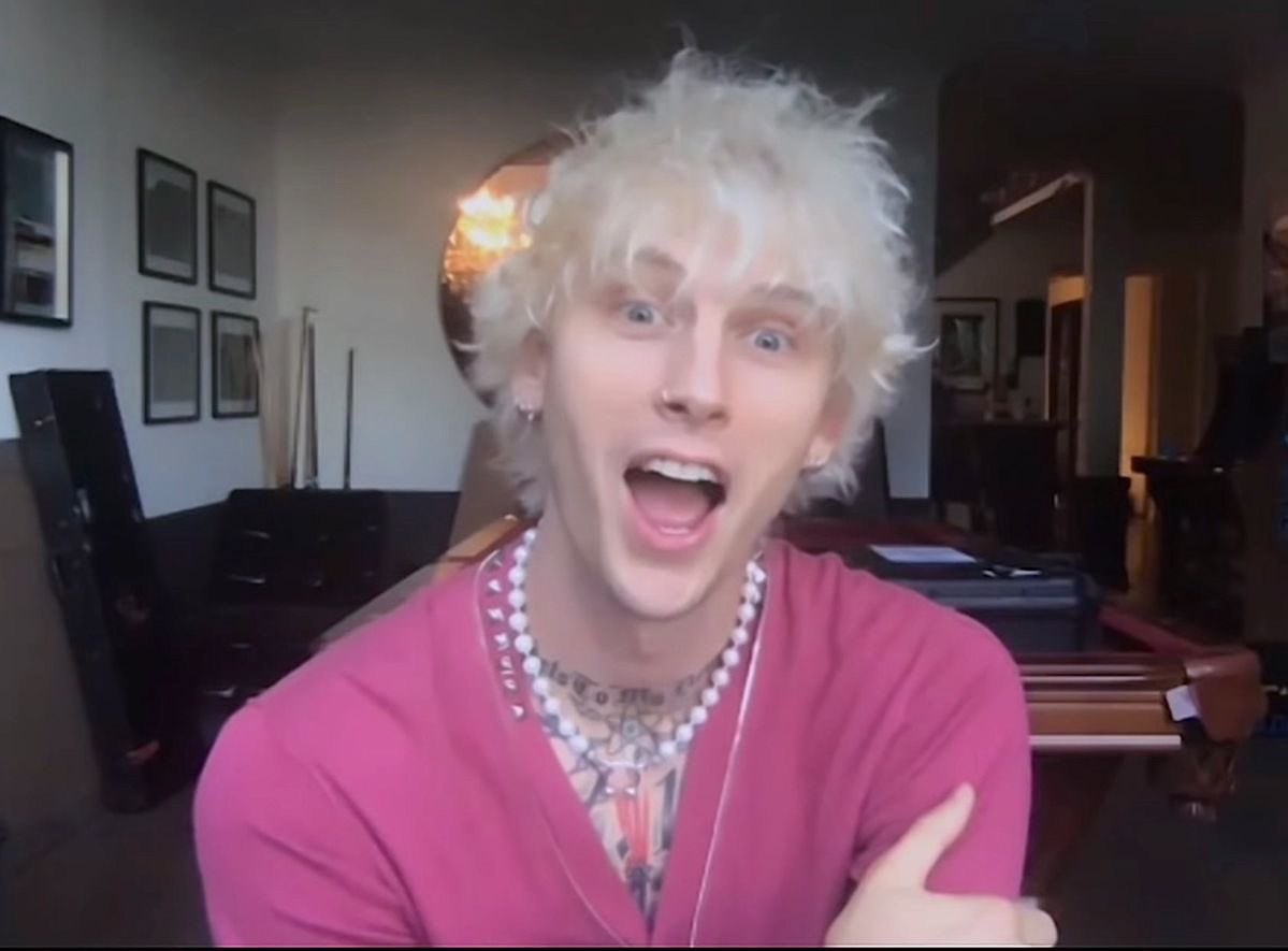 LPhybridtheory's tweet image. TIMES OF MY LIFE OUT ON JANUARY 2ND
I’M SO HAPPY