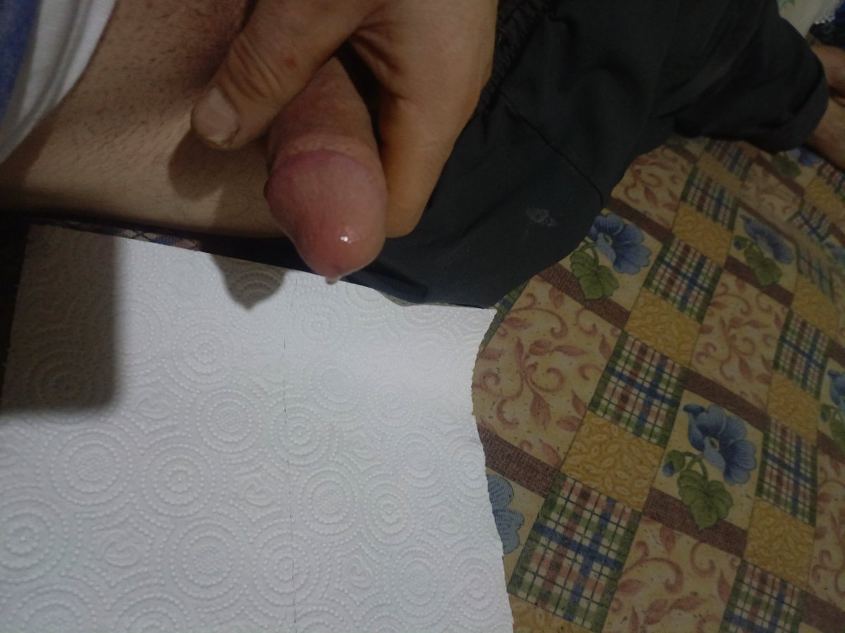 43bora26's tweet photo. Yokmu yemek isteyen çok azdım https://t.co/1LGoKeYkNU