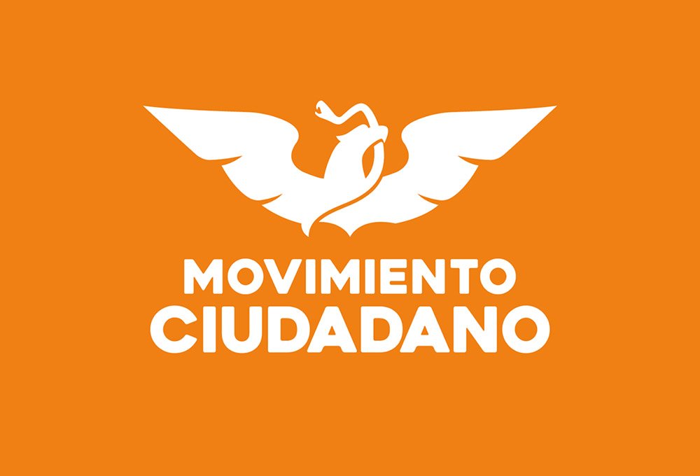 juncalssolano's tweet image. Zapopan, la “ciudad mundialista” del alcalde de MC Juan José Frangie, presume millones invertidos para el negocio del Mundial, pero en la balacera de Residencial Victoria no apareció ni una sola patrulla.

15 minutos duró el ataque… y ni así hubo respuesta.

Como no es de MORENA…