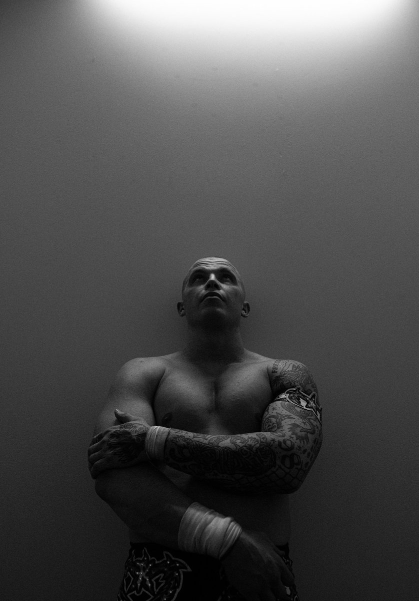 kylefletcherpro's tweet image. on the bright side we all die