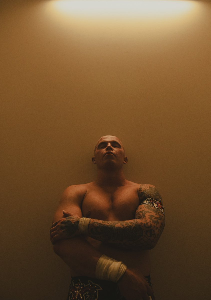 kylefletcherpro's tweet image. on the bright side we all die