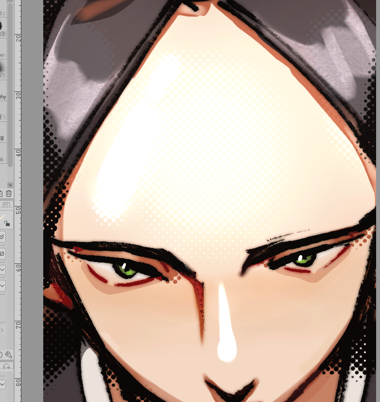 snail_png's tweet image. whos taht pokemon