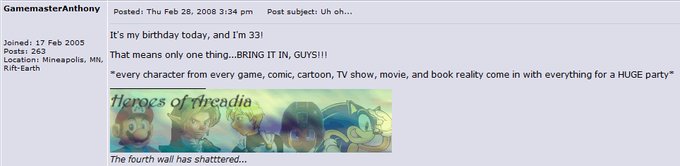 robrousseau's tweet image. why is every AI guy like this