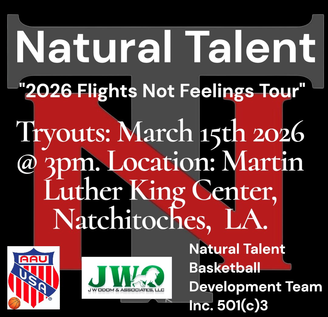 ❤️🖤❤️🏀🏆🙏🏼