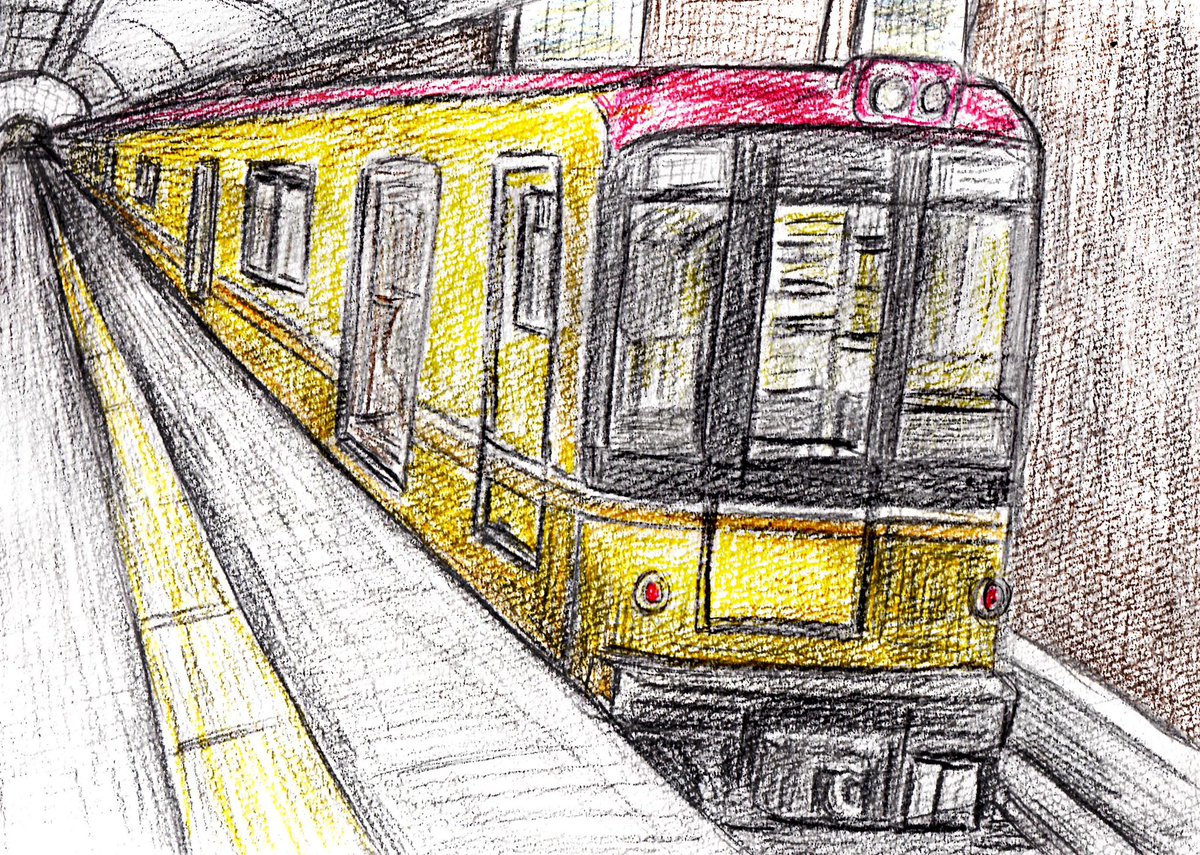 ☘５連マジェスティC 現状５万円❗️☘ ポチポチおすすめです♪😊