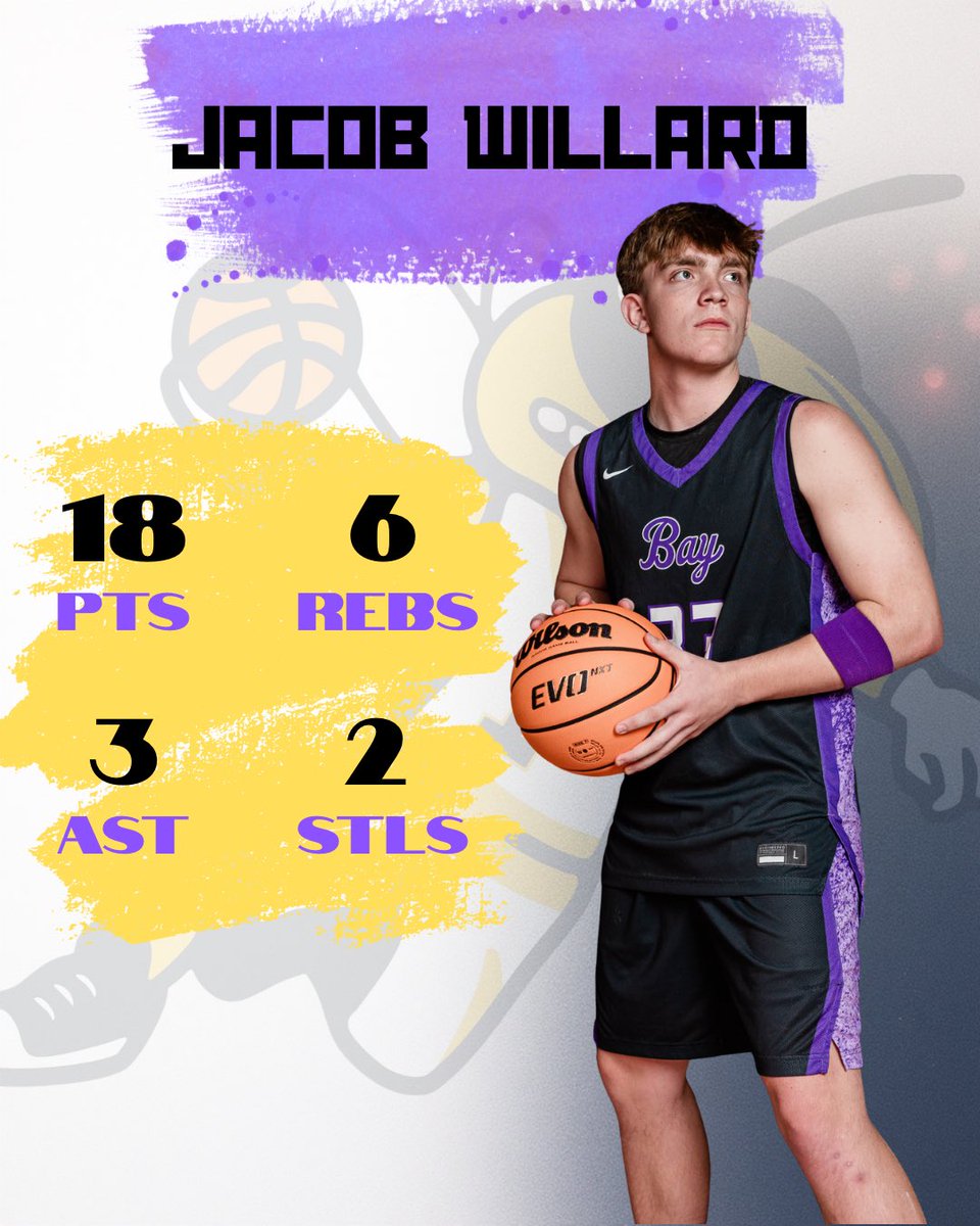 Chase Halbrook tweet media