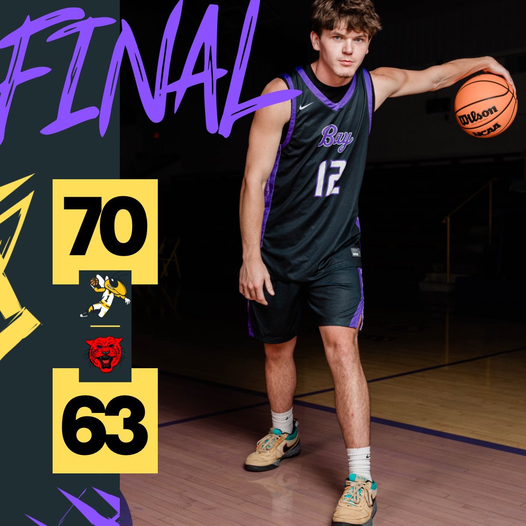 Chase Halbrook tweet media